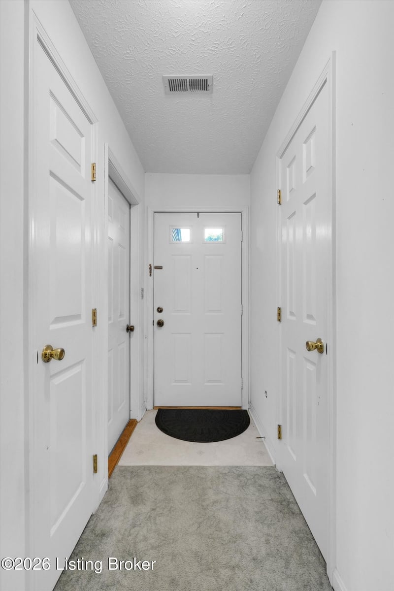 185 Beechtree Ln, Mt Washington, KY 40047
