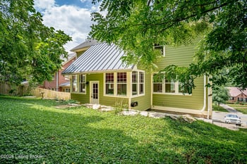 1854 Trevilian Way, Louisville, KY 40205