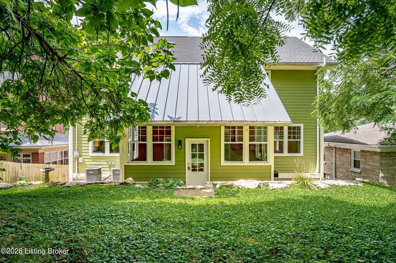 1854 Trevilian Way, Louisville, KY 40205