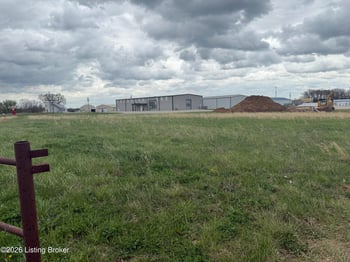 1855 Armory Pl, Brandenburg, KY 40108