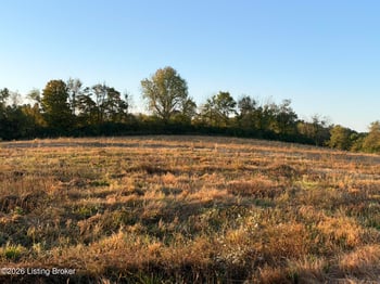 1855 Hannah Rd, Shelbyville, KY 40065