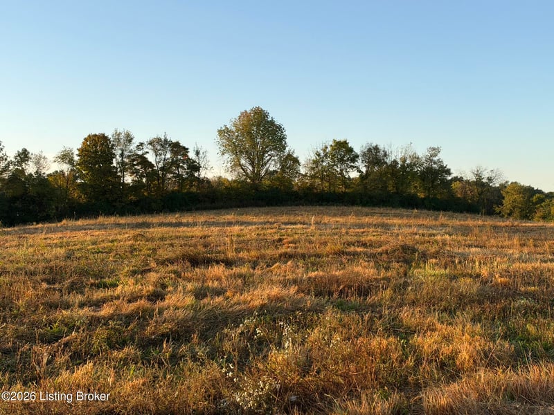 1855 Hannah Rd, Shelbyville, KY 40065