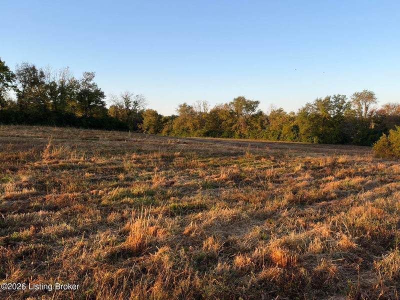 1855 Hannah Rd, Shelbyville, KY 40065
