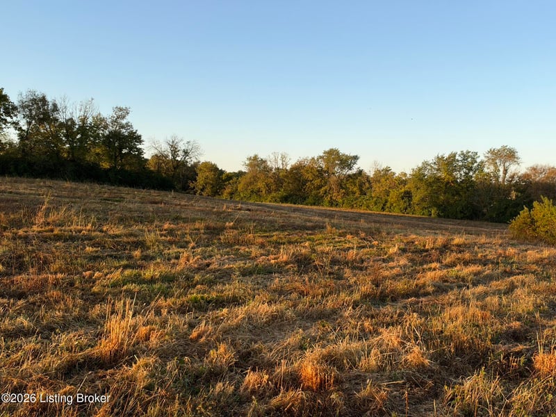 1855 Hannah Rd, Shelbyville, KY 40065