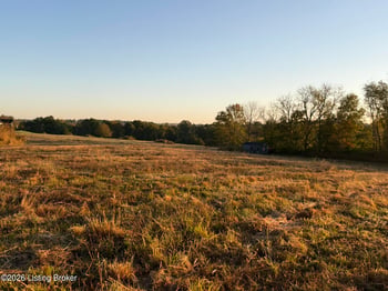 1855 Hannah Rd, Shelbyville, KY 40065