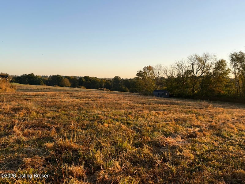 1855 Hannah Rd, Shelbyville, KY 40065
