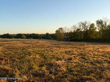 1855 Hannah Rd, Shelbyville, KY 40065