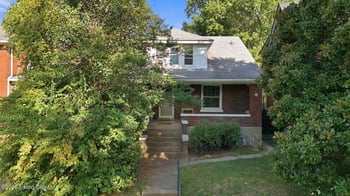 1855 Harvard Dr, Louisville, KY 40205