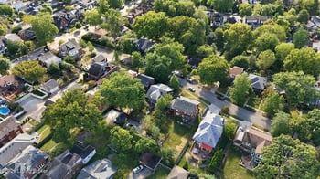 1855 Harvard Dr, Louisville, KY 40205