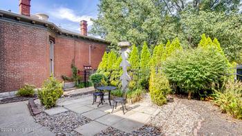 1856 Frankfort Ave #APT 6, Louisville, KY 40206