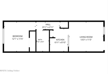 1856 Frankfort Ave #APT 6, Louisville, KY 40206