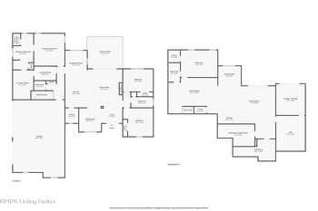 186 Alyssa Way, Fisherville, KY 40023
