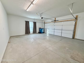 186 Bullitt Creek Dr #6, Shepherdsville, KY 40165