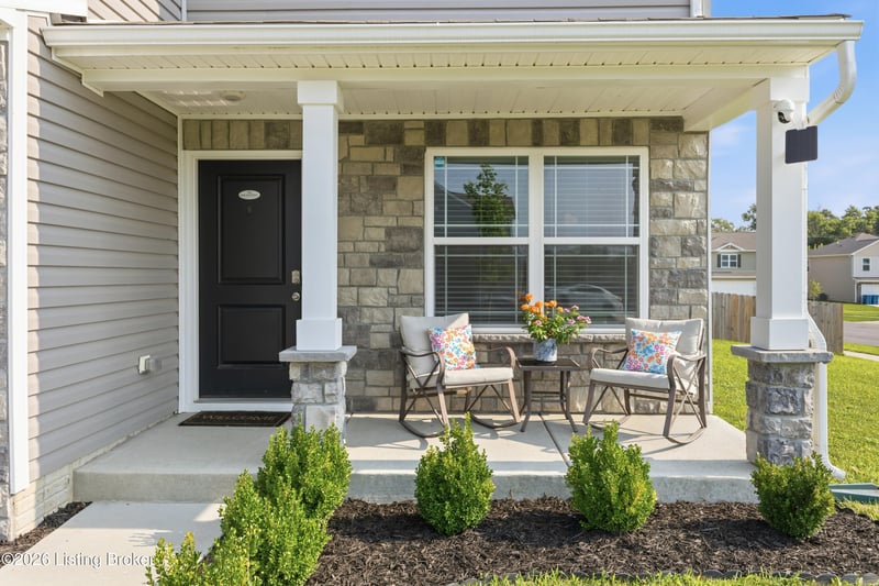 1860 Blackwell Rd, Shelbyville, KY 40065