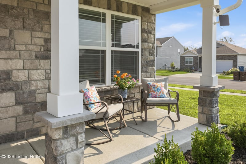1860 Blackwell Rd, Shelbyville, KY 40065