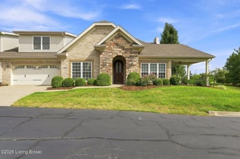 18620 Chadwick Glen Cir, Louisville, KY 40245