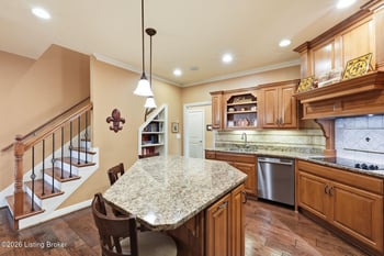 18620 Chadwick Glen Cir, Louisville, KY 40245