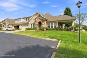18620 Chadwick Glen Cir, Louisville, KY 40245