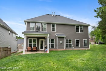 18683 Mila Marie Dr, Louisville, KY 40245
