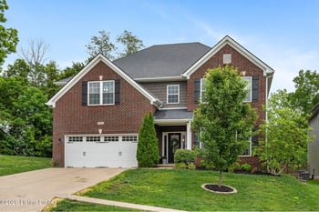18683 Mila Marie Dr, Louisville, KY 40245