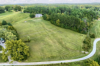 187 Pine Knob Rd, Caneyville, KY 42721
