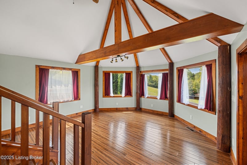 1870 Timber Creek Rd, Bloomfield, KY 40008