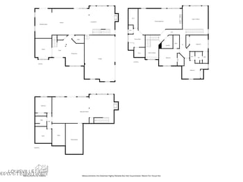 18701 Weatherford Cir, Louisville, KY 40245