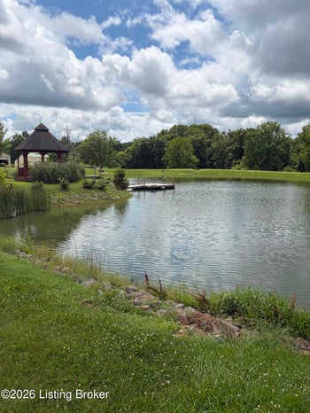 18708 Shelbyville Rd, Louisville, KY 40023