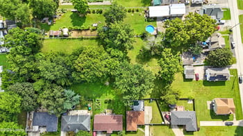 1871 Kendall Ln, Louisville, KY 40216