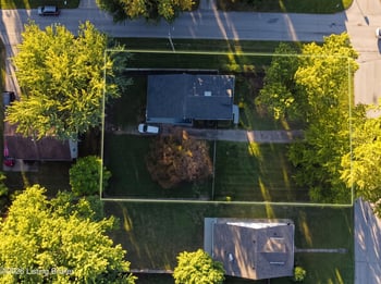 1876 Kendall Ln, Louisville, KY 40216