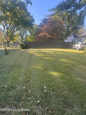1876 Kendall Ln, Louisville, KY 40216