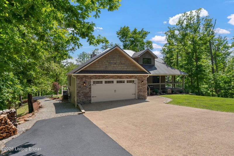 188 Moutardier Bay Upper Rd, Leitchfield, KY 42754
