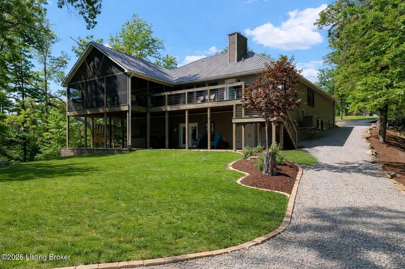 188 Moutardier Bay Upper Rd, Leitchfield, KY 42754