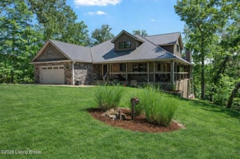188 Moutardier Bay Upper Rd, Leitchfield, KY 42754