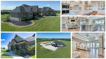 188 Tingle Ln, Springfield, KY 40069