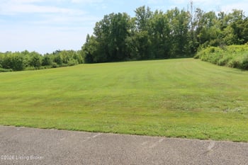 188189 W Sandy Ct, Falls Of Rough, KY 40119