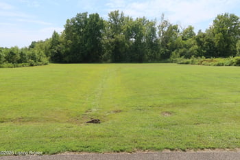 188189 W Sandy Ct, Falls Of Rough, KY 40119
