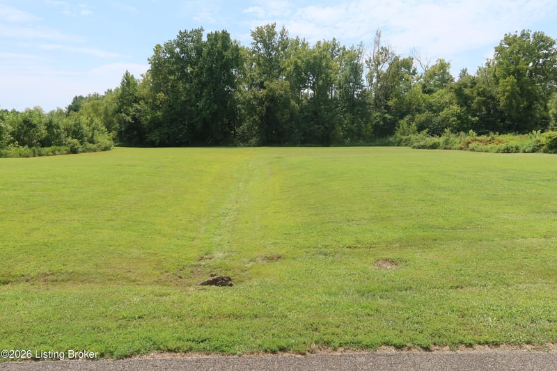 188189 W Sandy Ct, Falls Of Rough, KY 40119