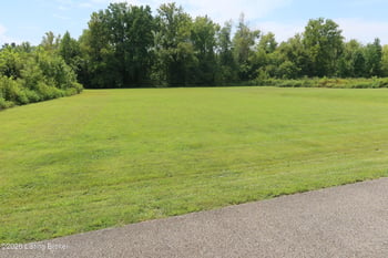 188189 W Sandy Ct, Falls Of Rough, KY 40119