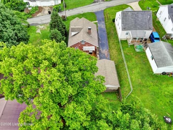 1883 Allgeier Ct, Louisville, KY 40213