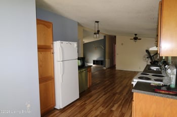 189 Pine Valley Dr, Shepherdsville, KY 40165