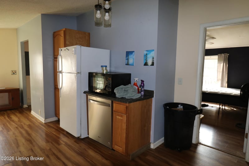 189 Pine Valley Dr, Shepherdsville, KY 40165