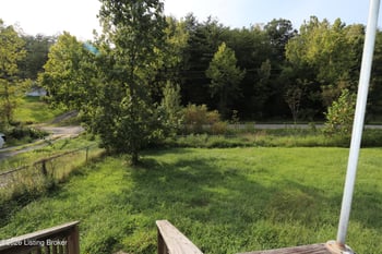 189 Pine Valley Dr, Shepherdsville, KY 40165