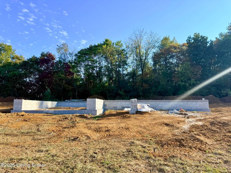 189 Tulip Dr, Bardstown, KY 40004