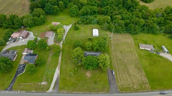 1898 Brandenburg Rd, Leitchfield, KY 42754