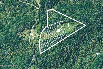 19 Freedom Estate Rd, Clarkson, KY 42726