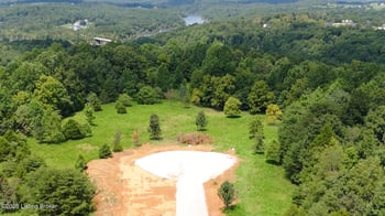 19 Freedom Estate Rd, Clarkson, KY 42726