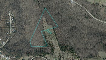 19 Freedom Estate Rd, Clarkson, KY 42726
