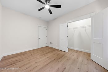 190 Hide Away Cir, Cub Run, KY 42729