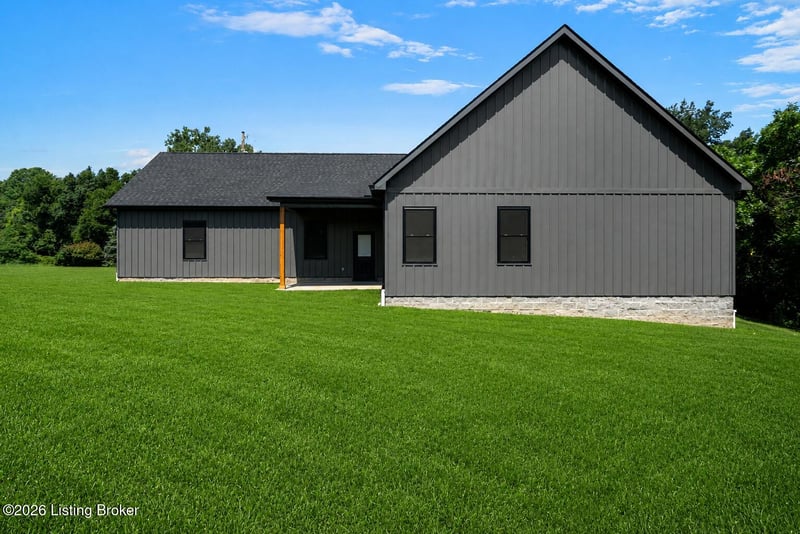 190 Hide Away Cir, Cub Run, KY 42729